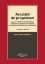 Asociatii de proprietari - Legea nr. 196-2018 - Teona Radulescu