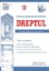 Revista Dreptul nr. 4/2020