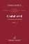 Codul civil. Comentariu pe articole. Editia a 3-a - Baias, Chelaru, Constantinovici, Macovei