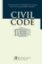 Romanian Civil Code - Editie in limba engleza ingrijita de Flavius A. Baias