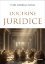 	Doctrine juridice_Vlad-Cristian Soare