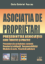 Asociata de proprietari. Presedintele asociatiei- Gelu Gabriel Puscas