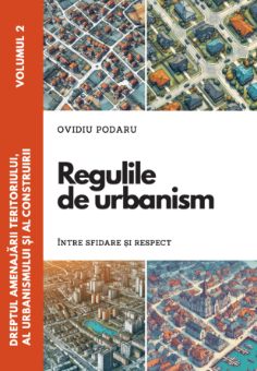 Regulile de urbanism - Podaru.png