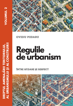 Regulile de urbanism - Podaru.png