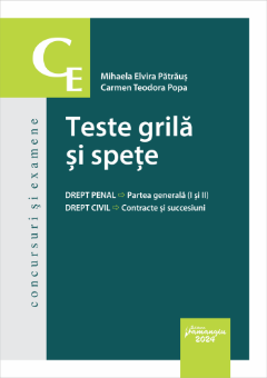 Teste grila si spete_Patraus, Popa